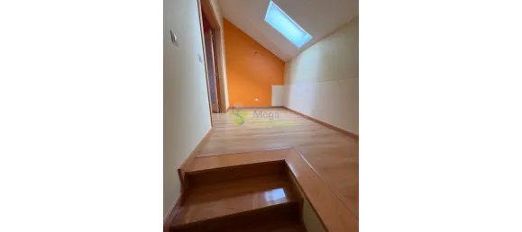 3 غرف نوم منزل ذو طابقين في Ericeira, Portugal رقم 77557 14