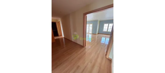 3 غرف نوم منزل ذو طابقين في Ericeira, Portugal رقم 77557 2