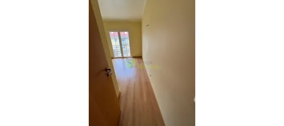 3 غرف نوم منزل ذو طابقين في Ericeira, Portugal رقم 77557 9