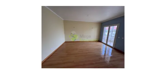 3 غرف نوم منزل ذو طابقين في Ericeira, Portugal رقم 77557 3