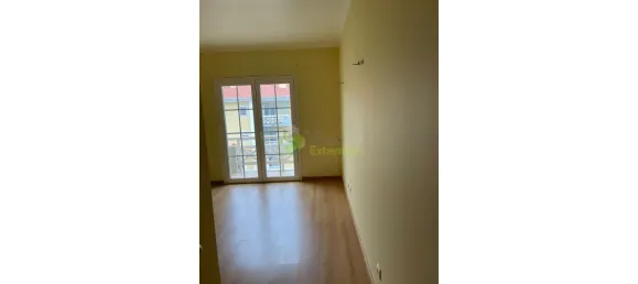 3 غرف نوم منزل ذو طابقين في Ericeira, Portugal رقم 77557 11