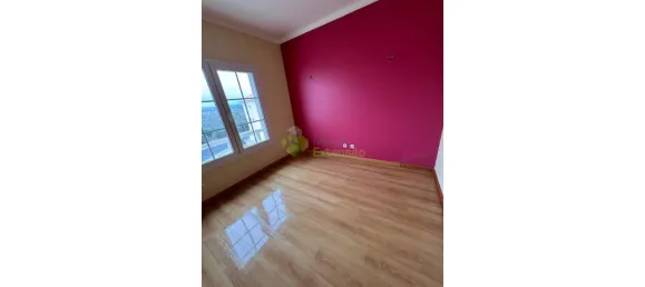 3 غرف نوم منزل ذو طابقين في Ericeira, Portugal رقم 77557 12