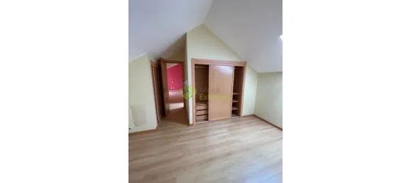 3 غرف نوم منزل ذو طابقين في Ericeira, Portugal رقم 77557 19