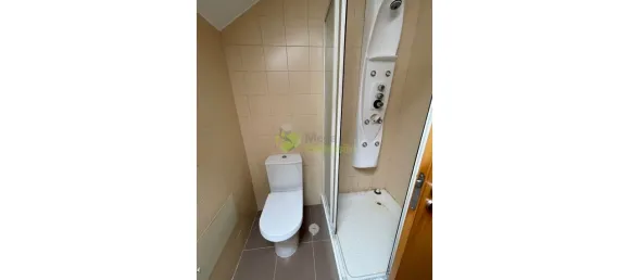 3 غرف نوم منزل ذو طابقين في Ericeira, Portugal رقم 77557 22