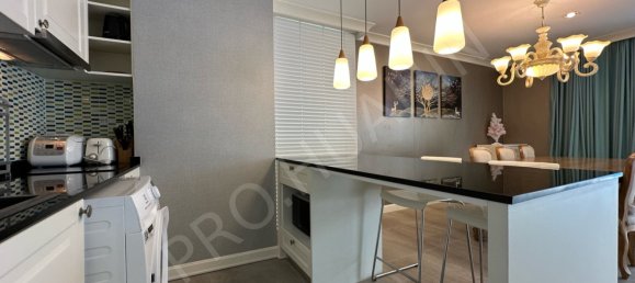 3 chambres appartement à vendre à Hua Hin, Prachuap Khiri Khan, Western Thailand, Thailand № 165740 5
