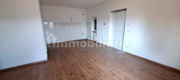 1 bedroom Apartment in Moconesi, Italy No. 275221 5