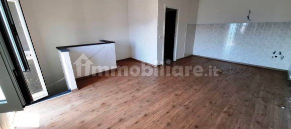 1 bedroom Apartment in Moconesi, Italy No. 275221 4