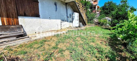 1 bedroom Apartment in Moconesi, Italy No. 275221 3