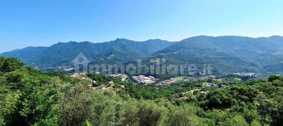 1 bedroom Apartment in Moconesi, Italy No. 275221 9