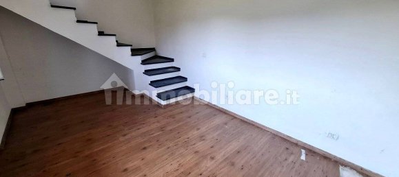 1 bedroom Apartment in Moconesi, Italy No. 275221 6