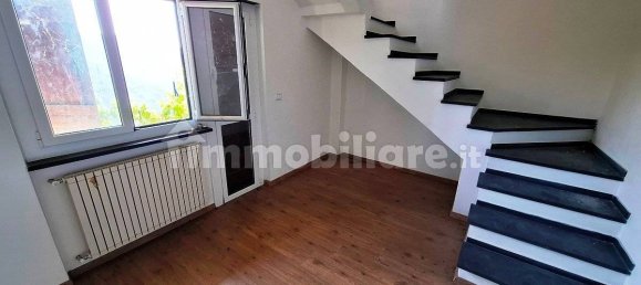 1 bedroom Apartment in Moconesi, Italy No. 275221 7