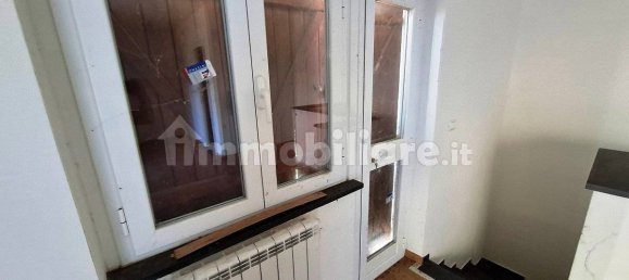 1 bedroom Apartment in Moconesi, Italy No. 275221 8