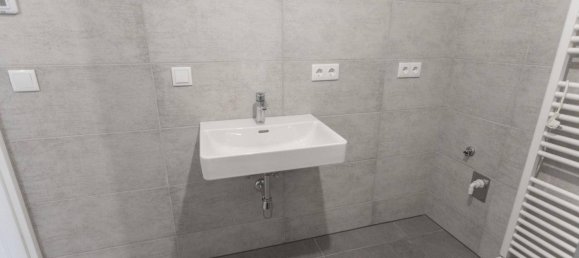 Apartamento de 3 divisões em Dobling, Austria N.º 69278 12