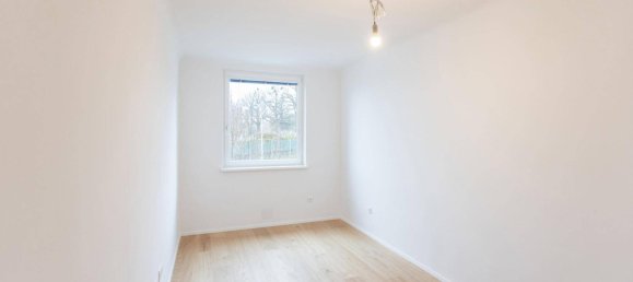 Apartamento de 3 divisões em Dobling, Austria N.º 69278 7