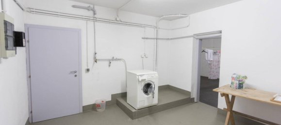 Apartamento de 3 divisões em Dobling, Austria N.º 69278 14