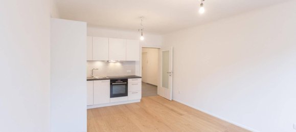 Apartamento de 3 divisões em Dobling, Austria N.º 69278 2