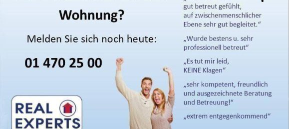 Apartamento de 3 divisões em Dobling, Austria N.º 69278 6