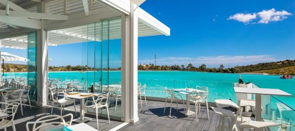 2 Schlafzimmer Wohnung in Estepona, Spain, Nr. 57914 27