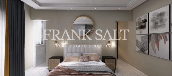 Apartamento de 3 dormitorios en Mosta, Malta No. 2882 7