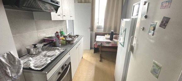 2 chambres Appartement à Mundolsheim, France No. 275474 3