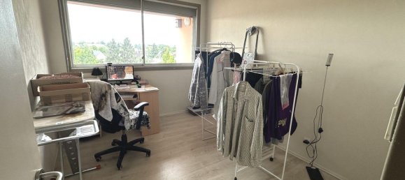 2 chambres Appartement à Mundolsheim, France No. 275474 14