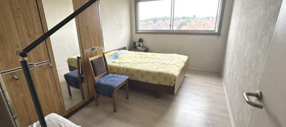 2 chambres Appartement à Mundolsheim, France No. 275474 13