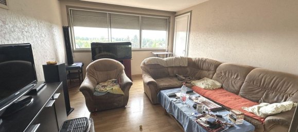 2 chambres Appartement à Mundolsheim, France No. 275474 9