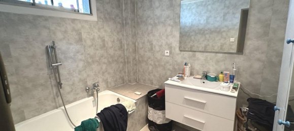 2 chambres Appartement à Mundolsheim, France No. 275474 5