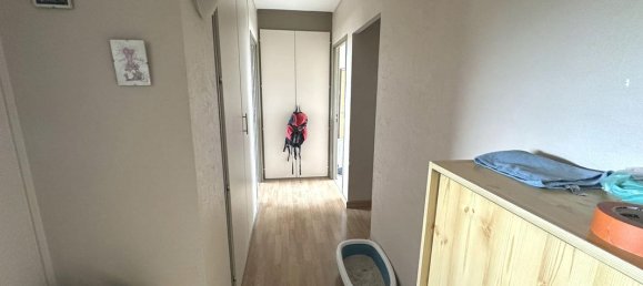 2 chambres Appartement à Mundolsheim, France No. 275474 8