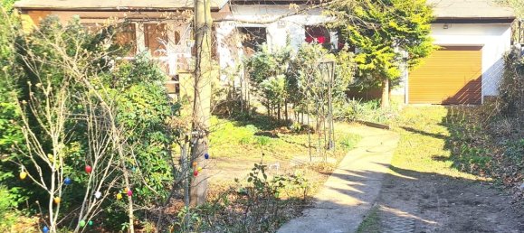 Bungalow T2 em Oberhavel, Germany N.º 372133 2