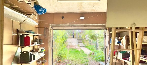 Bungalow T2 em Oberhavel, Germany N.º 372133 8