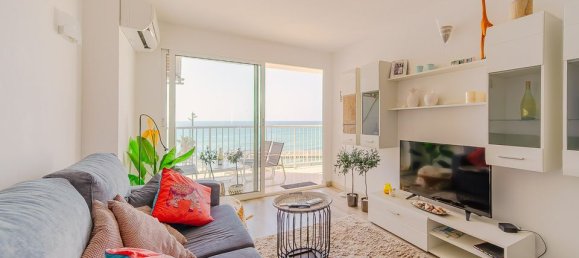 3 bedrooms Apartment in Torrevieja, Spain No. 176283 29