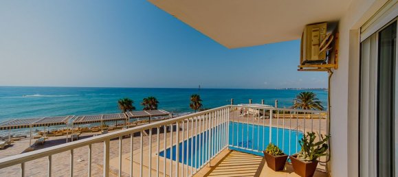 3 bedrooms Apartment in Torrevieja, Spain No. 176283 17