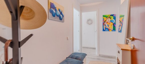 3 bedrooms Apartment in Torrevieja, Spain No. 176283 15