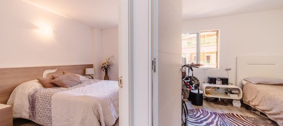 3 bedrooms Apartment in Torrevieja, Spain No. 176283 4