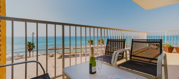 3 bedrooms Apartment in Torrevieja, Spain No. 176283 16