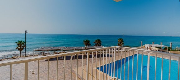 3 bedrooms Apartment in Torrevieja, Spain No. 176283 19