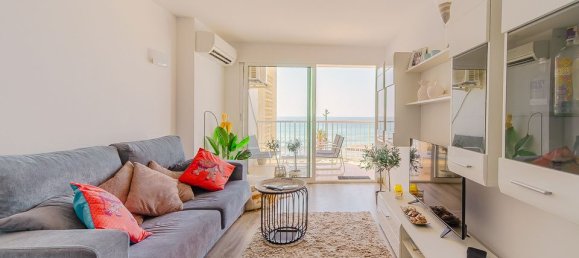 3 bedrooms Apartment in Torrevieja, Spain No. 176283 26