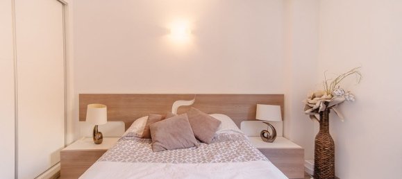 3 bedrooms Apartment in Torrevieja, Spain No. 176283 2