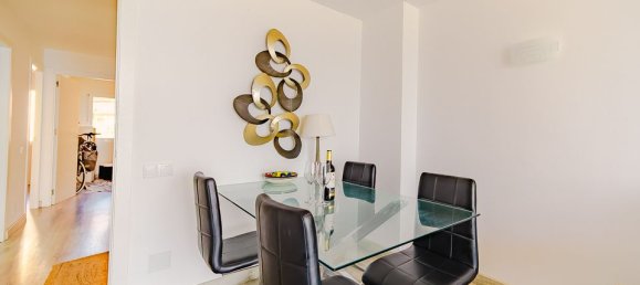 3 bedrooms Apartment in Torrevieja, Spain No. 176283 32