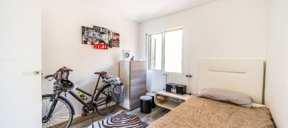 3 bedrooms Apartment in Torrevieja, Spain No. 176283 7