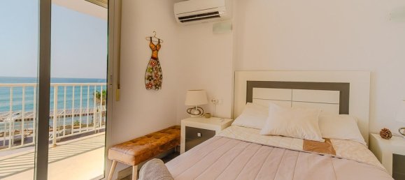 3 bedrooms Apartment in Torrevieja, Spain No. 176283 10