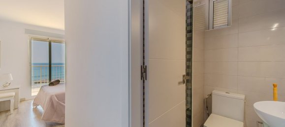 3 bedrooms Apartment in Torrevieja, Spain No. 176283 12