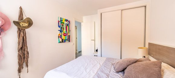 3 bedrooms Apartment in Torrevieja, Spain No. 176283 38