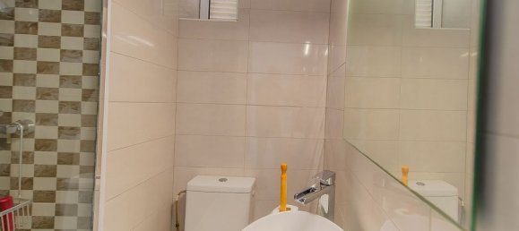 3 bedrooms Apartment in Torrevieja, Spain No. 176283 13