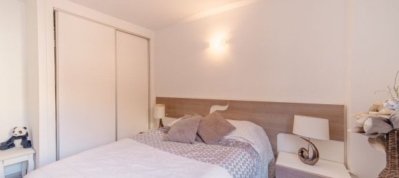 3 bedrooms Apartment in Torrevieja, Spain No. 176283 37