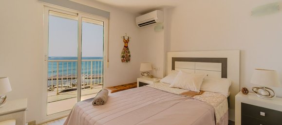 3 bedrooms Apartment in Torrevieja, Spain No. 176283 9