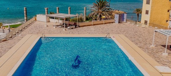 3 bedrooms Apartment in Torrevieja, Spain No. 176283 22