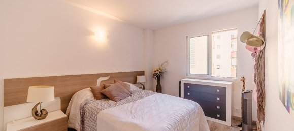 3 bedrooms Apartment in Torrevieja, Spain No. 176283 3