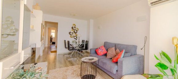 3 bedrooms Apartment in Torrevieja, Spain No. 176283 30